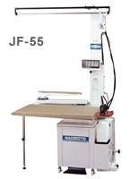 JF-55
