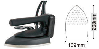 ADL-610