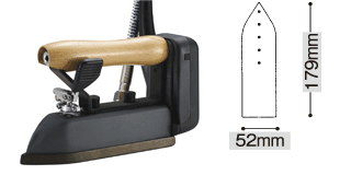 ASL-621