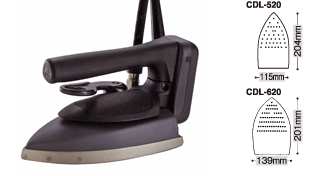 CDL-520/CDL-620