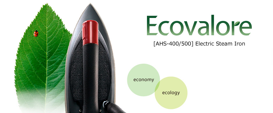 ecovalore