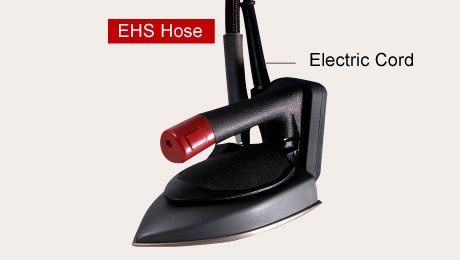 EHS Hose