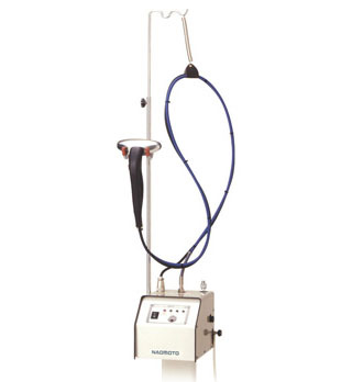 SWN-8