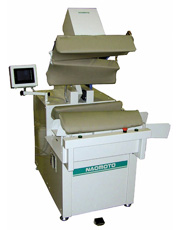 NP-250L