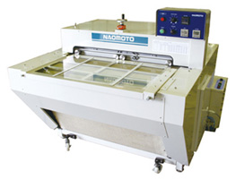 KUC-100
