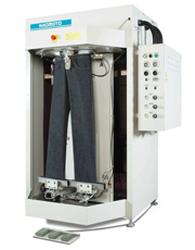 NMF-230FY-T