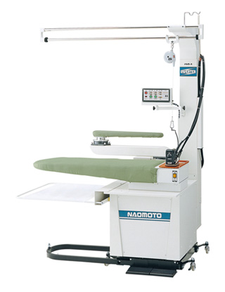 FBM-RM810