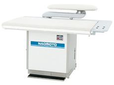 FBZ-1200