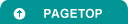 pagetop