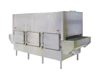 QFB-5980C-3R/L