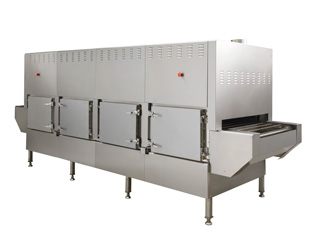 QFB-5980C-4R/L