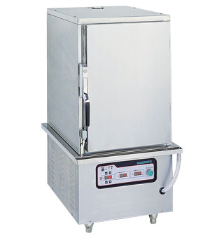 MS-306-B4