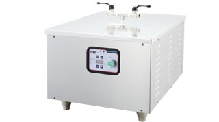 MS-306-T1