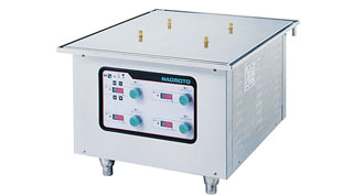 MS-306-T4