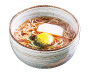 noodle