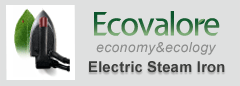 Ecovalore