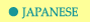JAPANESE