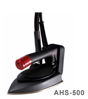 AHS-500
