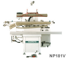 NP181V